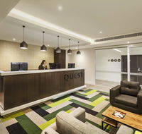 Quest Melbourne Airport - Schoolies Week Accommodation