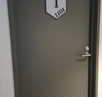 Ivanhoe Apartments - Schoolies Week Accommodation