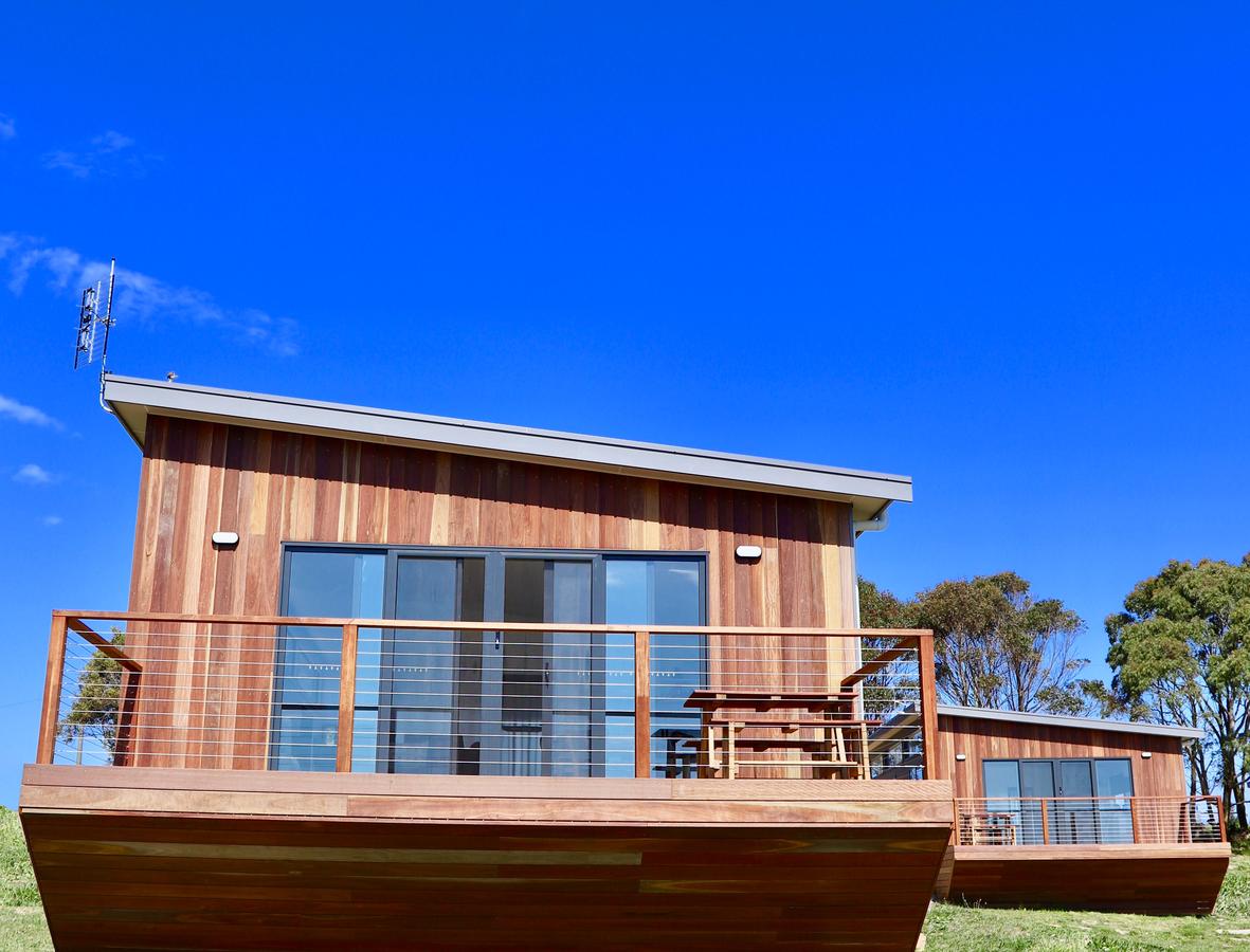 Yuulong VIC Schoolies Week Accommodation