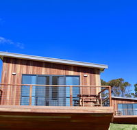 By Moonlight - Schoolies Week Accommodation