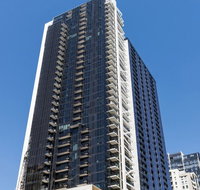 Apartments  133 City - Schoolies Week Accommodation