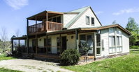 Book Beechworth Accommodation Vacations Schoolies Week Accommodation Schoolies Week Accommodation
