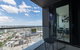 International 2 Bed 2 Bath Apartment - thumb 11