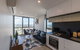 International 2 Bed 2 Bath Apartment - thumb 2