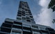International 2 Bed 2 Bath Apartment - thumb 14