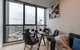International 2 Bed 2 Bath Apartment - thumb 3