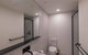 International 2 Bed 2 Bath Apartment - thumb 10