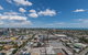 International 2 Bed 2 Bath Apartment - thumb 12