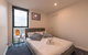 International 2 Bed 2 Bath Apartment - thumb 7