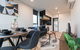 International 2 Bed 2 Bath Apartment - thumb 1