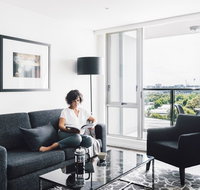 Quay West Suites Melbourne - Schoolies Week Accommodation