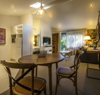 Bright Mystic Valley - Schoolies Week Accommodation