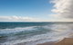 Beach Belle - thumb 14