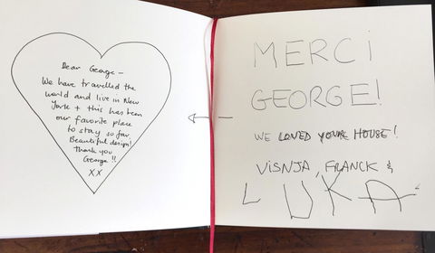 Apollos View Accommodation - Schoolies Week Accommodation 6