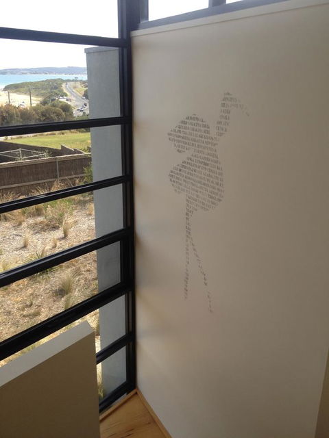 Apollos View Accommodation - Schoolies Week Accommodation 13