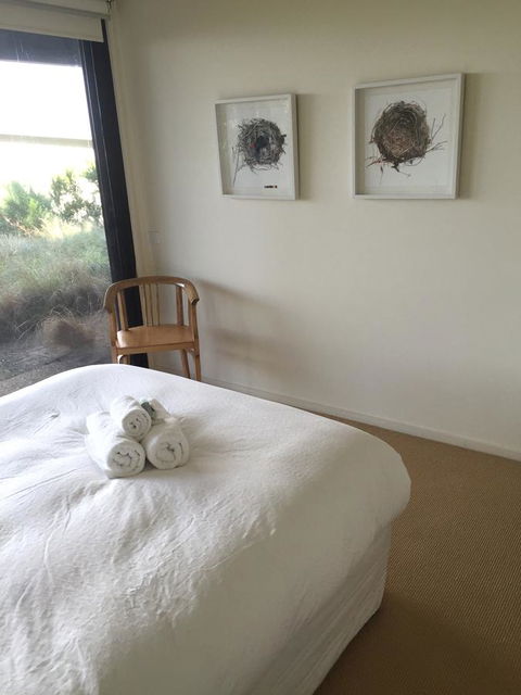 Apollos View Accommodation - Schoolies Week Accommodation 15