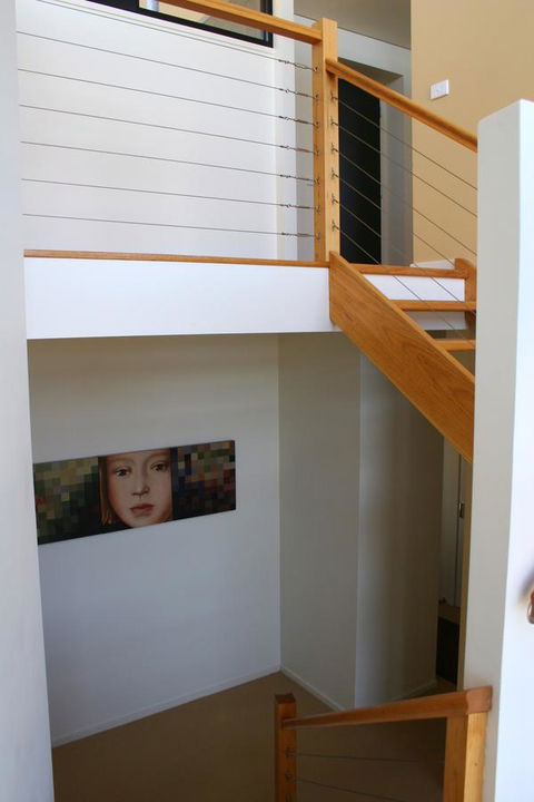 Apollos View Accommodation - Schoolies Week Accommodation 11