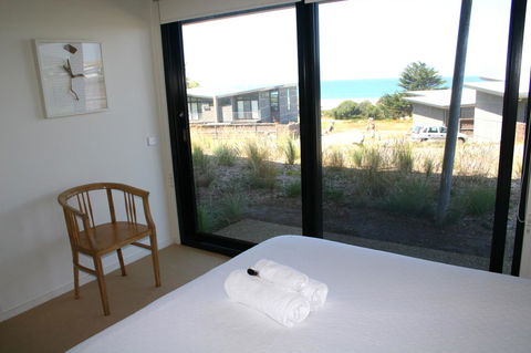 Apollos View Accommodation - Schoolies Week Accommodation 14