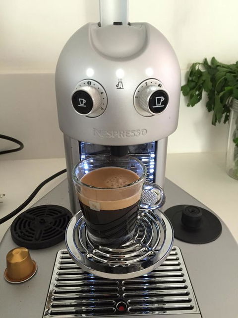 Apollos View Accommodation - Schoolies Week Accommodation 10