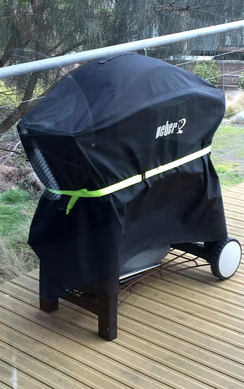 Apollos View Accommodation - Schoolies Week Accommodation 20