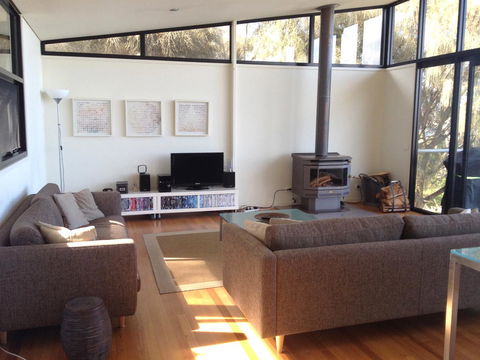 Apollos View Accommodation - Schoolies Week Accommodation 7