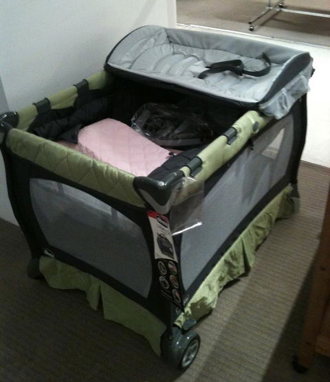 Apollos View Accommodation - Schoolies Week Accommodation 19