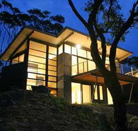 Apollos View Accommodation - Schoolies Week Accommodation