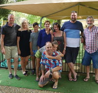 Adina Lodge Holiday Apartments - Schoolies Week Accommodation