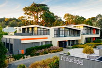 Book Flinders Accommodation Vacations Schoolies Week Accommodation Schoolies Week Accommodation