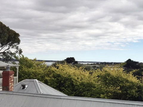 Salt Loft - Schoolies Week Accommodation 11