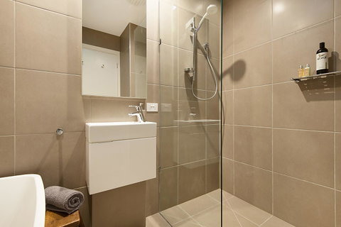 Salt Loft - Schoolies Week Accommodation 6