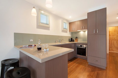 Salt Loft - Schoolies Week Accommodation 3