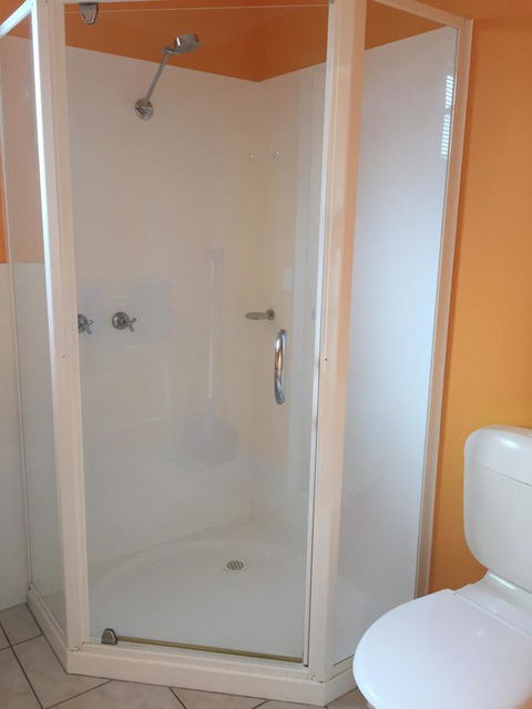 Lakeside At Mallacoota - Schoolies Week Accommodation 2