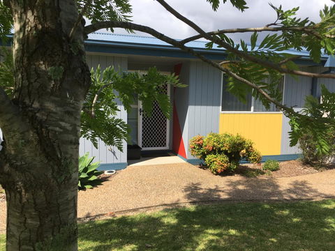 Lakeside At Mallacoota - Schoolies Week Accommodation 17