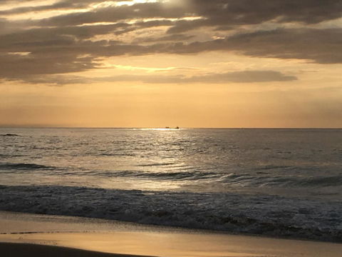 Lakeside At Mallacoota - Schoolies Week Accommodation 6
