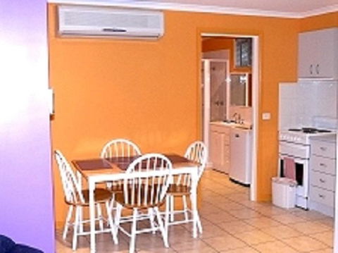 Lakeside At Mallacoota - Schoolies Week Accommodation 36