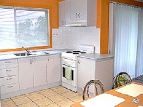 Lakeside At Mallacoota - Schoolies Week Accommodation 32