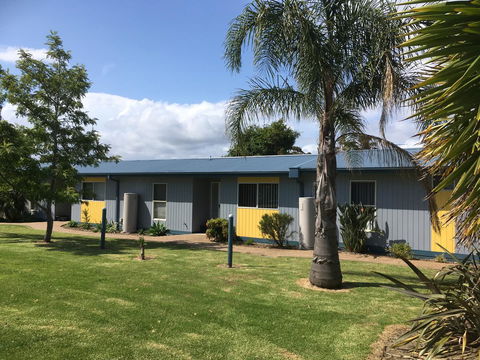 Lakeside At Mallacoota - Schoolies Week Accommodation 18