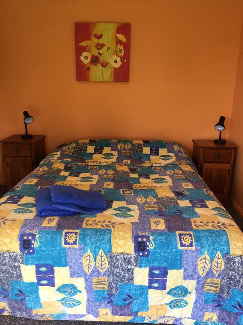 Lakeside At Mallacoota - Schoolies Week Accommodation 29