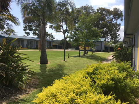 Lakeside At Mallacoota - Schoolies Week Accommodation 16