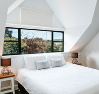 The Berry Inn - Schoolies Week Accommodation
