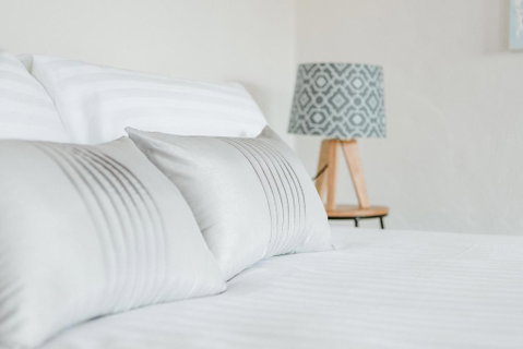 The Berry Inn - Schoolies Week Accommodation 2
