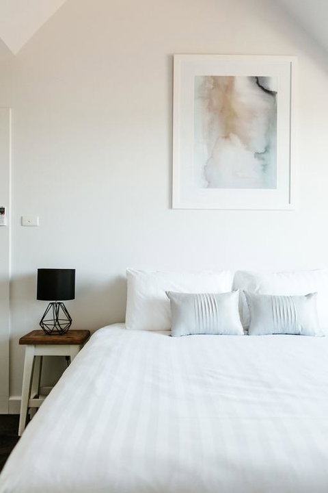 The Berry Inn - Schoolies Week Accommodation 3