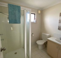 The Birds Nest - Schoolies Week Accommodation