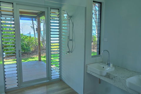 The Bungalows - Schoolies Week Accommodation 3