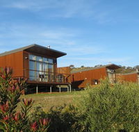 The Cellars At Heathcote II - Schoolies Week Accommodation