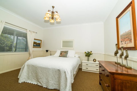 The Cottage At The Bryn At Tilba - Schoolies Week Accommodation 2