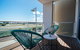 The Cove @ New Port-Pool - Spa - Sauna - Gym & More - thumb 1