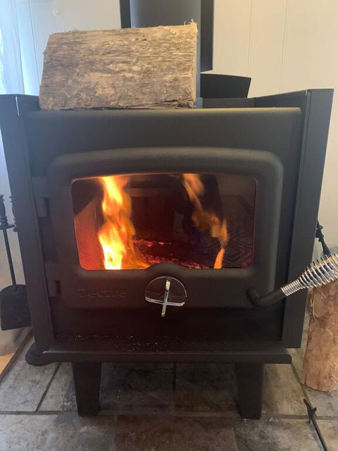 The Dunes Beach House - Schoolies Week Accommodation 1