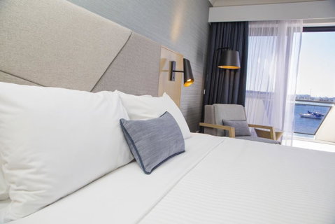 The Esplanade Motel - Schoolies Week Accommodation 2